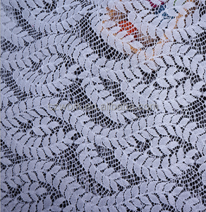Alta calidad telas africanas del cordón francés cordón neto con lentejuelas para la boda o <span class=keywords><strong>vestidos</strong></span> de fiesta - Product Image 4