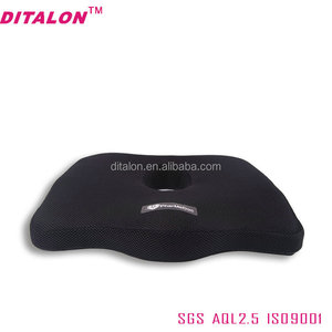 <span class=keywords><strong>Venta</strong></span> de la fábrica Directamente Alta Calidad Super Suave cojín del asiento para el sofá - Product Image 6