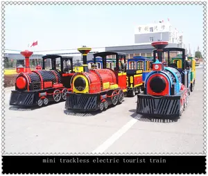 Every buyers ,do you want to buy great mini mall electric train?we are manufacture,you can contact with me directly