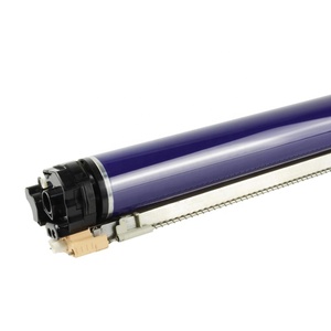 Cartouche de tambour, Compatible avec <span class=keywords><strong>Dell</strong></span> 330, 5849, 5847, 5855, 5853, pour cartouche <span class=keywords><strong>Dell</strong></span> 5130, C5765 - Product Image 5