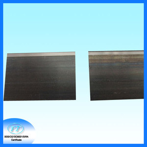 Ручной станок для резки - Product Image 5