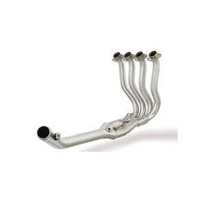 High performance systems tubing for sale aftermarket exhaust