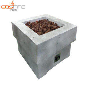 <span class=keywords><strong>De</strong></span> <span class=keywords><strong>piedra</strong></span> al aire libre diseño redondo Parrilla <span class=keywords><strong>de</strong></span> gas <span class=keywords><strong>chimeneas</strong></span> <span class=keywords><strong>de</strong></span> china para - Product Image 1