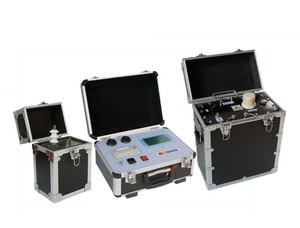 Hzdp- iii 0.1hz 50kv ultra- de baja frecuencia generador de alto voltaje vlf <span class=keywords><strong>hv</strong></span> probador de <span class=keywords><strong>hipot</strong></span> - Product Image 5