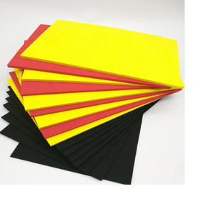 Tấm Xốp Eva Dày 10Mm Và Cuộn Xốp Eva Để Bảo Vệ Đồ Nội Thất - Product Image 4