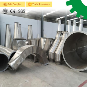 20 t completa planta de almidón de tapioca <span class=keywords><strong>yuca</strong></span> máquina de procesamiento de harina de <span class=keywords><strong>yuca</strong></span> para la venta del precio de fábrica - Product Image 6
