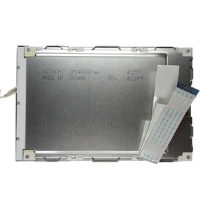 5.7&quot; <strong>LCD</strong> Screen <strong>Module</strong> Compatible with SP14Q002-A1 - Product Image 1