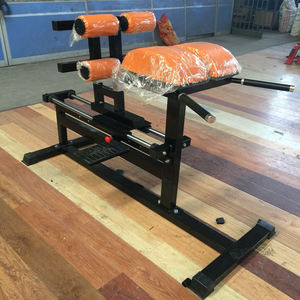 <span class=keywords><strong>Mejor</strong></span> calidad equipos exceso jamón elevar - Product Image 2