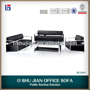 U. S de diseño moderno mesa de café y sj890 sofá de - Product Image 1