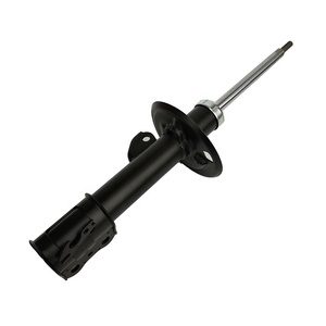 Amortiguador Delantero <span class=keywords><strong>KYB</strong></span> para DAIHATSU CHARADE y TOYOTA VITZ, Venta de Fábrica, Amortiguador de Suspensión 485100D170 a Buen Precio - Product Image 2
