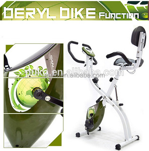Fisioterapia de control magnético ejercicio fabricantes de bicicletas - Product Image 3