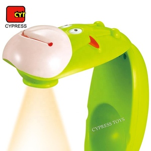 Juguetes Al Por Mayor Juguetes de los niños educativos <span class=keywords><strong>dibujo</strong></span> juguete <span class=keywords><strong>proyector</strong></span> - Product Image 4
