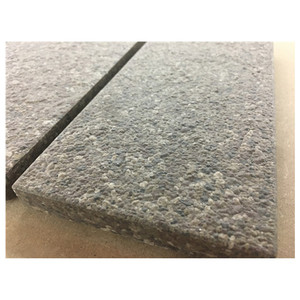 Vente chaude de dalles de pavés d'extérieur en <span class=keywords><strong>ardoise</strong></span> et en granit - Product Image 1