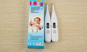 YK-103 clínica termômetro Digital/uso do bebê termômetro digital termômetro/uso hospitalar termômetro - Product Image 5