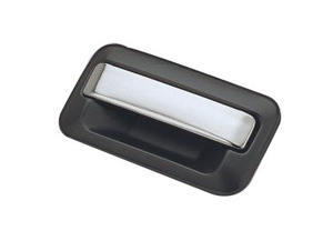 อะไหล่รถยนต์ มือจับประตูด้านนอก สำหรับรถยนต์ MB CANTER, FREECA ... - Product Image 3