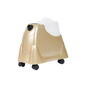 En plastique suspendus professionnel vêtements <span class=keywords><strong>vapeur</strong></span> <span class=keywords><strong>pour</strong></span> vêtements/Force-basé à linge <span class=keywords><strong>nettoyeur</strong></span> à <span class=keywords><strong>vapeur</strong></span>/vêtement <span class=keywords><strong>tissu</strong></span> <span class=keywords><strong>vapeur</strong></span> - Product Image 4
