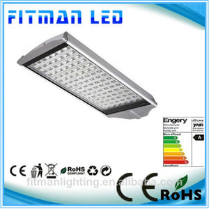 hecho en china de alta lumen alta calidad 112w de <span class=keywords><strong>calle</strong></span> del led de luz para el camino - Product Image 1