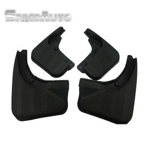 2017 Hot Selling <strong>Mud</strong> <strong>Flap</strong>,Plastic Mudguard for Cars MG01B - Product Image 2