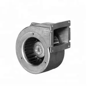 Mini Axiale Koelventilator Blower G2S085-AA19-15