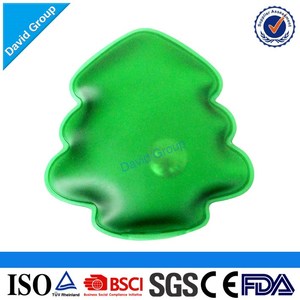 Coussinets de <span class=keywords><strong>Gel</strong></span> <span class=keywords><strong>Pour</strong></span> Les Escarres - Product Image 1