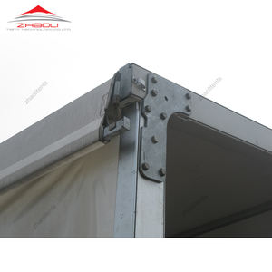 1000 personnes <span class=keywords><strong>tente</strong></span> de hadj pour mariage 20x50m <span class=keywords><strong>tente</strong></span> de hadj pour la fête pour le hadj et le Ramadan - Product Image 6