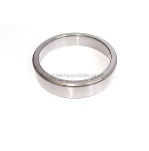 แบริ่งลูกกลิ้งเรียว<span class=keywords><strong>88128</strong></span>-<span class=keywords><strong>88128</strong></span> TIMKEN 20024แบริ่ง