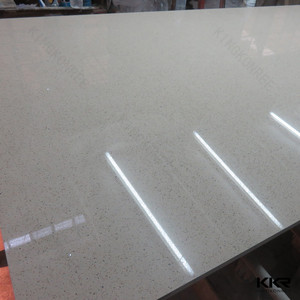 Thạch Anh Ngăn Xếp Gạch Đá, Thạch Anh Vinyl Sàn Gạch - Product Image 6