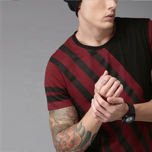 t camisa 100% algodó<span class=keywords><strong>n</strong></span> de manga corta ropa de los chicos de la ciudad TV show F. <span class=keywords><strong>R</strong></span>. I. E. <span class=keywords><strong>N</strong></span>. <span class=keywords><strong>D</strong></span>. <span class=keywords><strong>S</strong></span> camiseta 90 pivote amigos ropa - Product Image 2