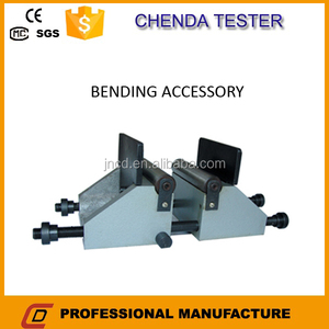 <span class=keywords><strong>Machine</strong></span> d'essai universelle hydraulique à affichage numérique <span class=keywords><strong>WEW</strong></span>-1000B - Product Image 5