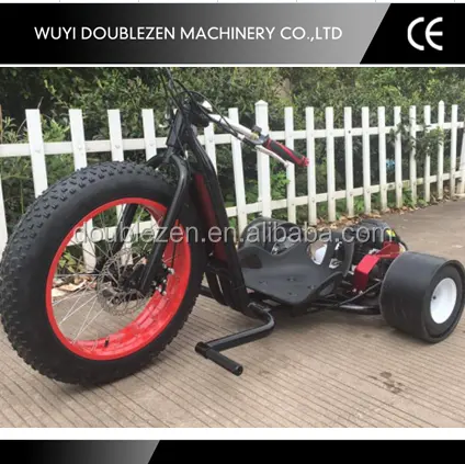 150 W trike drift elektrikli çocuk motosikleti mini çocuklar araba 3 tekerlekli motosikletler