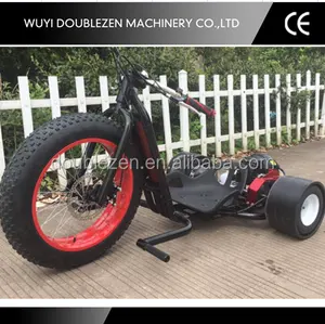 Mini moto électrique à trois roues pour enfants, 150W, drift, poche, voiture, <span class=keywords><strong>3</strong></span> roues, motos - Product Image 1