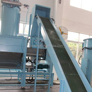 Machines de poudres n’établit dépaqueter <span class=keywords><strong>investis</strong></span> - Product Image 3