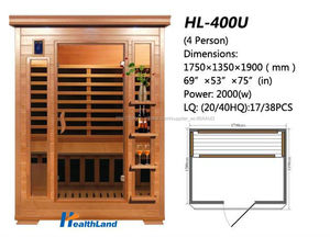 Barils en <span class=keywords><strong>bois</strong></span> utilisé canada emported <span class=keywords><strong>bois</strong></span> sauna - Product Image 2