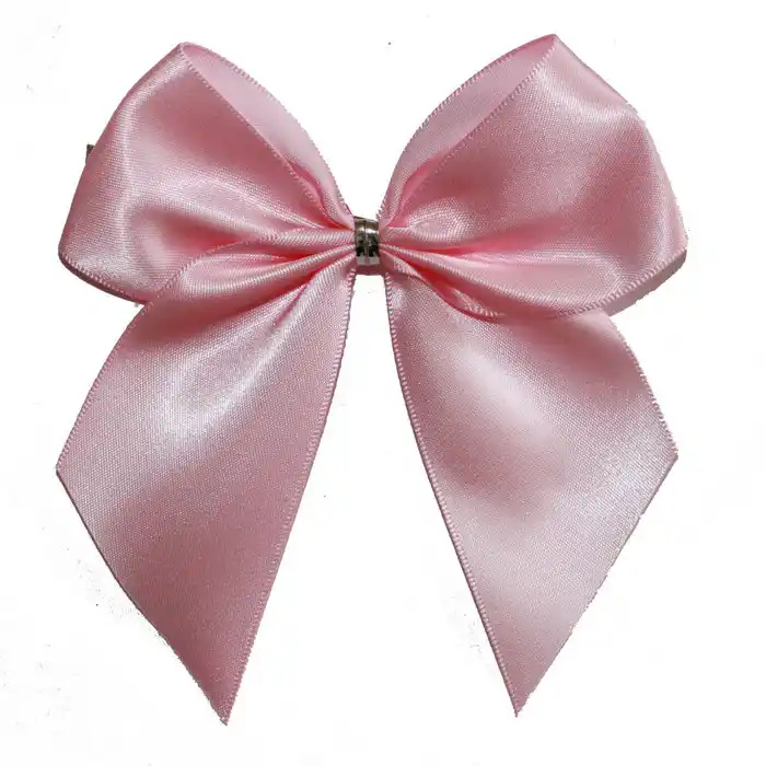 custom silk bows with ribbon ribbon