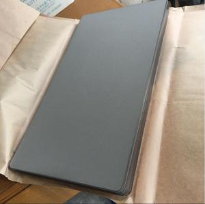 Thép Không Gỉ Kim Loại Bột Bánh Lọc Thiêu Kết Tấm/Tấm - Product Image 2