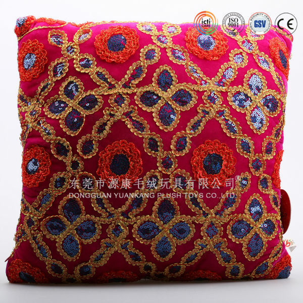 Пена Плавающей подушка, подушка пены памяти, пены спорт Подушка