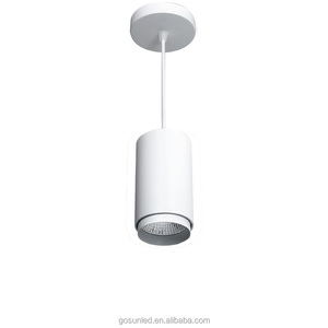 Nuevos productos colgante led downlight 15 <span class=keywords><strong>W</strong></span> downlight en araña - Product Image 4