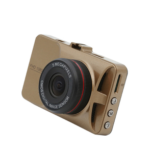 M8 Voiture caméra haute résolution CMOS capteur <span class=keywords><strong>1080</strong></span> <span class=keywords><strong>p</strong></span> <span class=keywords><strong>hd</strong></span> - Product Image 4