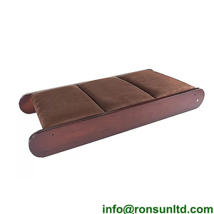 <span class=keywords><strong>Rampe</strong></span> <span class=keywords><strong>pour</strong></span> animaux de compagnie pliable à vendre, <span class=keywords><strong>rampe</strong></span> <span class=keywords><strong>pour</strong></span> <span class=keywords><strong>chien</strong></span> d'intérieur et d'extérieur, <span class=keywords><strong>rampe</strong></span> <span class=keywords><strong>pour</strong></span> voiture <span class=keywords><strong>pour</strong></span> <span class=keywords><strong>chien</strong></span> - Product Image 6