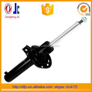 Amortisseur avant en gros d'usine de vente chaude No.3334701 pour <span class=keywords><strong>Mazda</strong></span> 3 2008- - Product Image 3