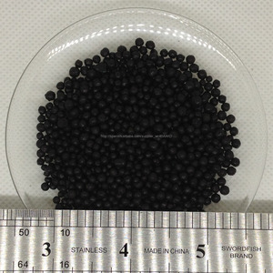Precios de Aminoácidos de fertilizantes al por mayor en Agroquímicos - Product Image 3