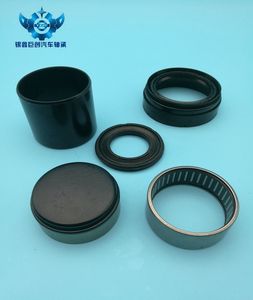 KIT REPARATION ROULEMENT TRAIN ARRIERE Kit Ax Saxo Peugeot 106 - Product Image 1