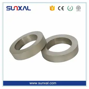 Fournisseur chinois Pas Cher Prix aimants au néodyme pour <span class=keywords><strong>compteur</strong></span> <span class=keywords><strong>d</strong></span>'<span class=keywords><strong>eau</strong></span> - Product Image 3