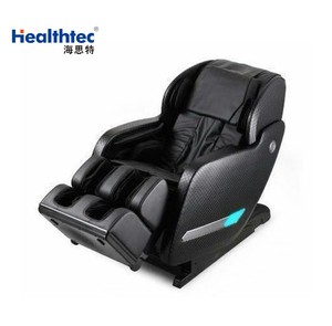 Deluxe ospirit sex massage maschine stuhl volle körper - Product Image 5
