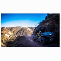 Renli — Buggy de plage 4x4, nouvelle collection, 1500cc, modèle 2020