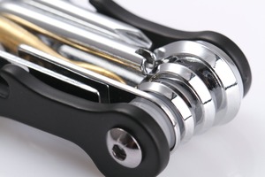 Produits phares à vendre en ligne professionnel <span class=keywords><strong>plongée</strong></span> <span class=keywords><strong>plongée</strong></span> accessoire - Product Image 3