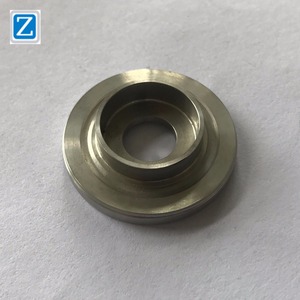 Máy Cơ Khí OEM Trung Quốc Máy Tiện Khoan Phay Gia Công Tiện 68-416 <span class=keywords><strong>SS</strong></span> <span class=keywords><strong>Cnc</strong></span> Gia Công Phụ Tùng Và Phụ Kiện Xe Đạp - Product Image 2