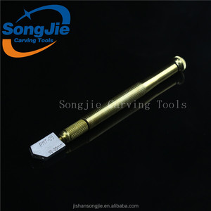 Machine trempée meilleur <span class=keywords><strong>prix</strong></span> outils de <span class=keywords><strong>verre</strong></span> <span class=keywords><strong>coupe</strong></span>-<span class=keywords><strong>verre</strong></span> à pointe de <span class=keywords><strong>diamant</strong></span> pour la <span class=keywords><strong>coupe</strong></span> de <span class=keywords><strong>verre</strong></span> - Product Image 2