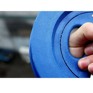 Herramientas de vuelo profesionales con carrete de rueda de cometa de hilo de línea voladora - Product Image 4