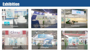 2.2 مللي متر عالية الشد سلك فولاذي زنبركي/الأسلاك المعدنية/الربيع للفراش - Product Image 6